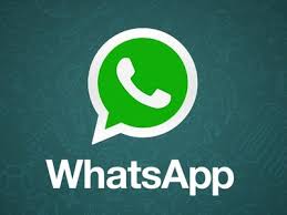 WhatsApp Business登录【WhatsApp business登录不了】