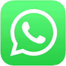 WhatsApp|whatsapp国内能用吗